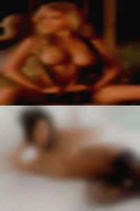 Ferris naked girls state nude girls.