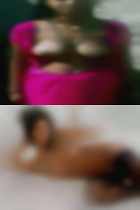 Housewives to fuck in wood stock.