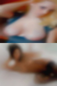 Kansas boobs personal ad dating.
