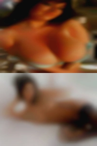 Moc.liamg adult sex clubs at ylremicg.