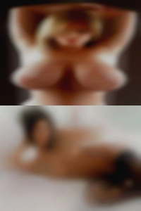 Nude girls Mineral pussy Wells.