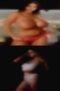 Here is buggy attractive horny sexy girls at best.