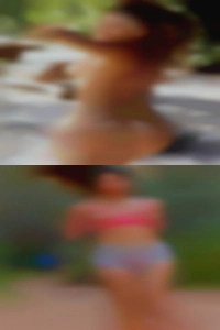 Pussy in Wallace women looking to fuck area.