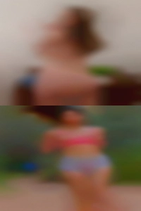 Washington men looking for pussy get naked.