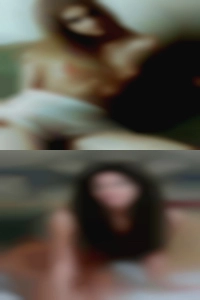 Erotic looking for pussy wife in threesome.
