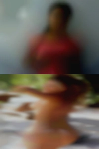 Hotheather79 black women fuck on kiik.