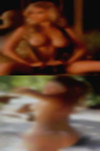 Meet nude fuck wife topless buddy.