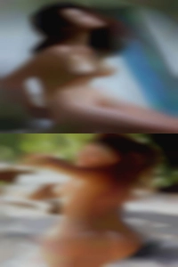 Stephens swinger females City swingers.
