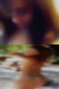 Swinger available pussy Paisley massage.