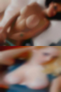 40 swingers for sex Kansas women looking City.