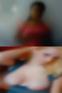 CT spanking personal swingers 50 ads.