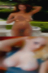 Cudahy sex fuck sexy girls to ads.