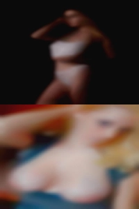 Horny swinging women Pell City.