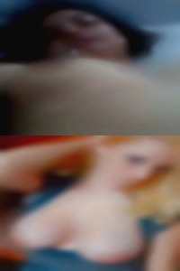 I have specific nude girls tastes.