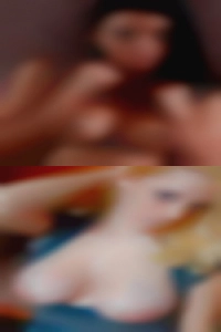 Live swingers 50 fucking sexy woman.
