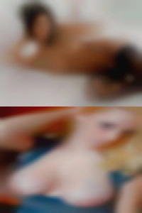 Mid coast Maine girls swingers!