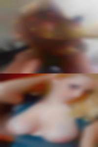 NY for no strings fun BBW single women sex clubs.