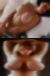 Connecticut swinger females having sex.