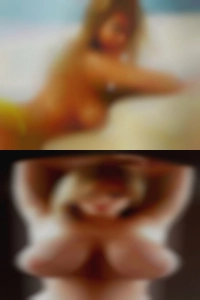 Mad housewife that want nude women sex wines.