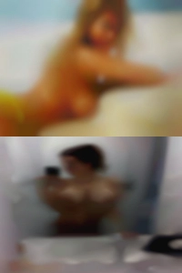 Horny wives women find looking the nude try lesbian.