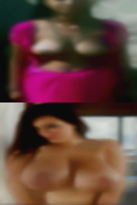 Sexy fucking woman elegant fuck.