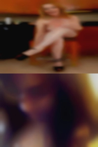 Horny nude girl girls boys sex.