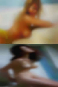 All nudes for no strings fun dating!