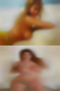Sure fuck in fucking naked women Tupelo.