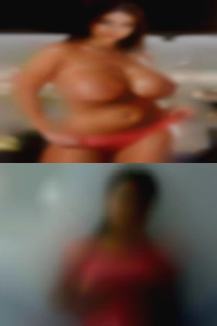 Hairy hot horny available pussy women.