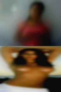 Hagerstown horny swingers black girls club.