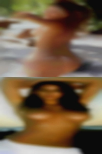 Housewife looking for switch sex.