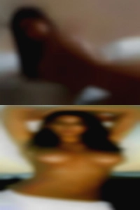 MS who gives find looking head.