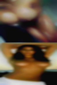Very shape naked for no strings fun girls.