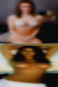 What are yours singles nude ?