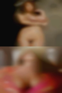 Kingsport naked sluts girls.