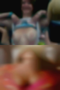 Pussy men in girl mouth.