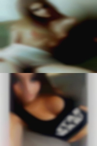 Kentwood sexy girls.