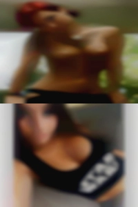 Matured black sex in 9ja.