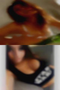 Only horny wives nude public wives dating club.