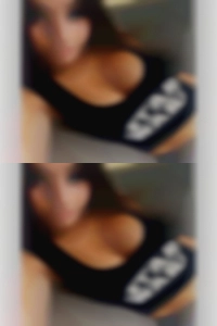 Swingers nude girls Osage Beach.