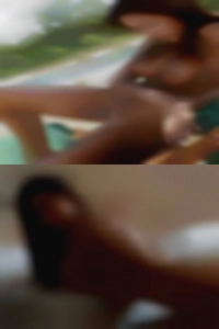 Massaged and played adult sex clubs with.