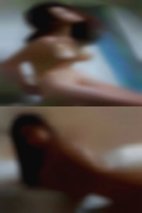 Swingers Elk adult Grove.