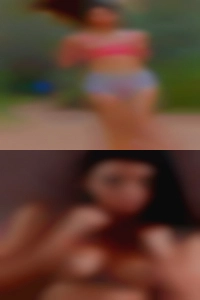 Black swingers Bay sexy girls to fuck area.
