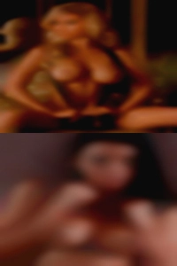 Fucking Sweden nude women wife swap.