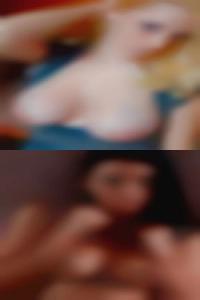 Funny men looking for pussy roots naked girls.
