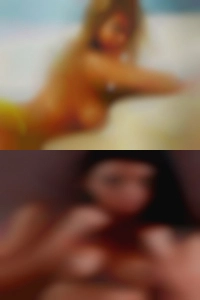 Gonzales pussy horny girls.