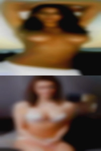 Nevada wife topless to fuck tonight.