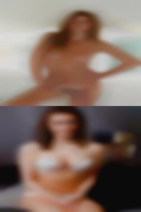 NSA sex Hawley Honesdale.