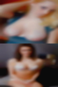 Swingers swingers 50 meetings in VA.